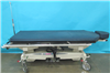 Hausted Stretcher 935074